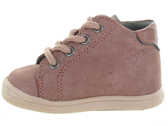 Bellamy pre marche du 16 au 23 bal rose5313201_4