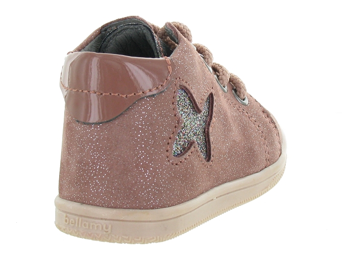 Bellamy pre marche du 16 au 23 bal rose5313201_5