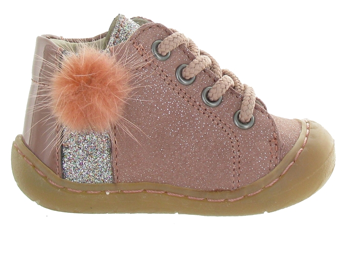 Bellamy pre marche du 16 au 23 rea rose5313401_2