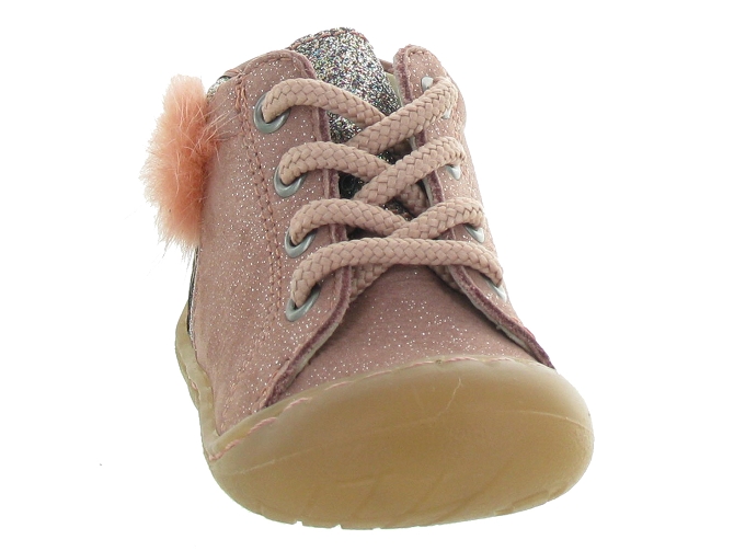 Bellamy pre marche du 16 au 23 rea rose5313401_3