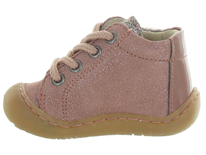 Bellamy pre marche du 16 au 23 rea rose5313401_4