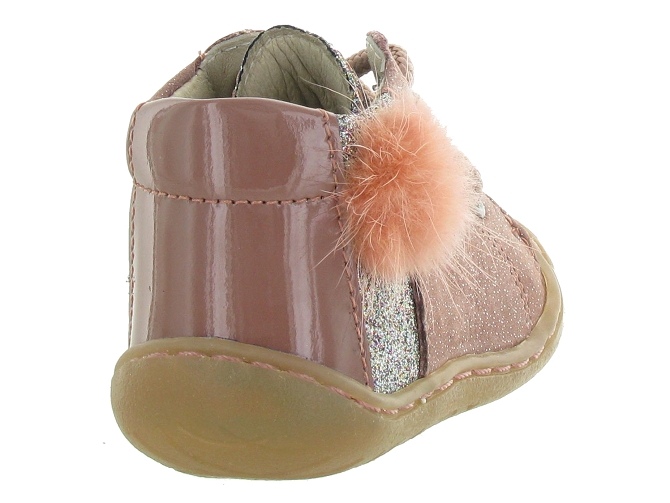 Bellamy pre marche du 16 au 23 rea rose5313401_5