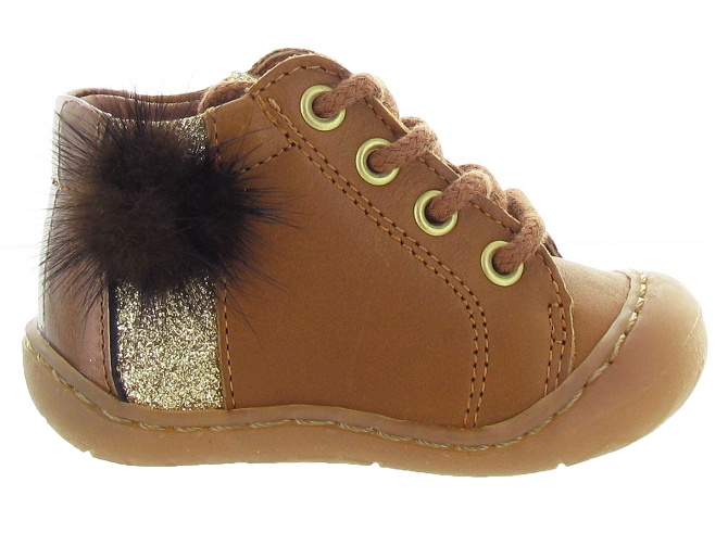 Bellamy pre marche du 16 au 23 rea camel5313402_2