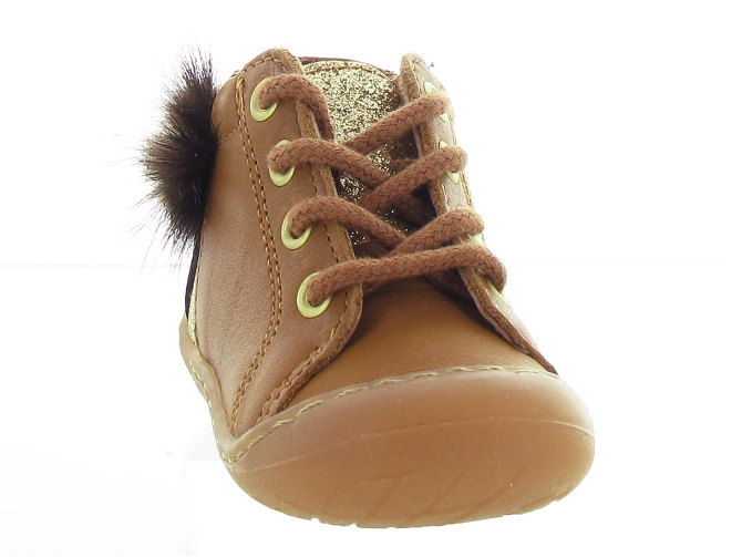 Bellamy pre marche du 16 au 23 rea camel5313402_3