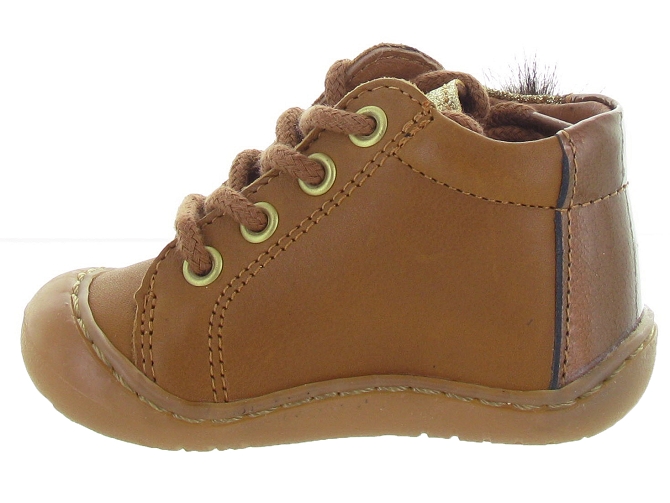 Bellamy pre marche du 16 au 23 rea camel5313402_4
