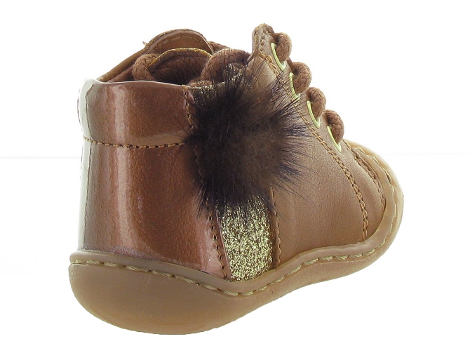 Bellamy pre marche du 16 au 23 rea camel5313402_5