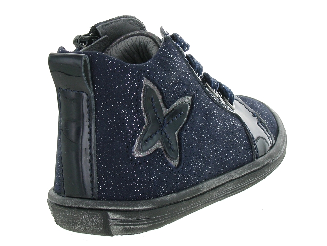 Bellamy chaussures bebe du 18 au 27 belle marine5313601_5