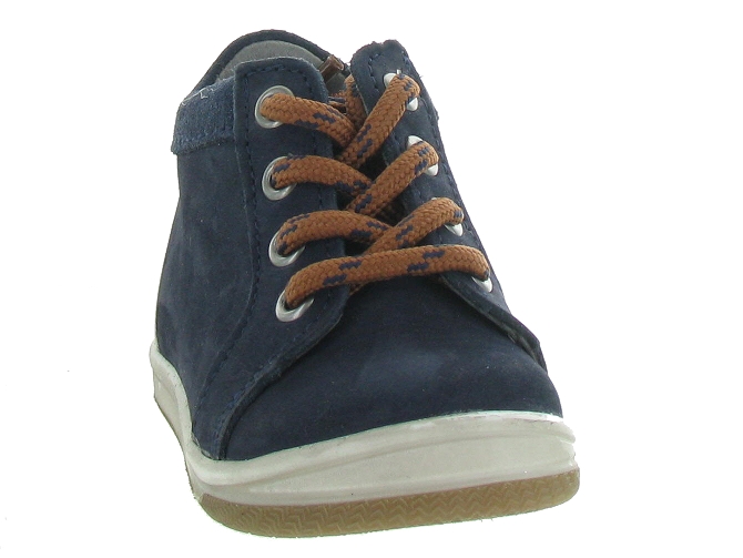 Bellamy pre marche du 16 au 23 bandi marine5313901_3