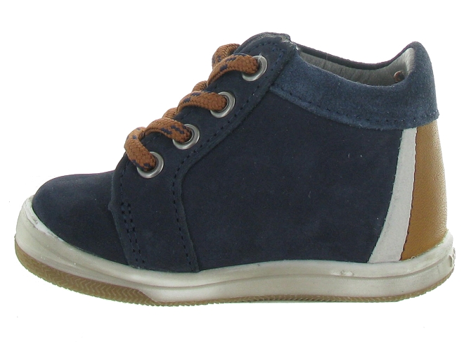 Bellamy pre marche du 16 au 23 bandi marine5313901_4