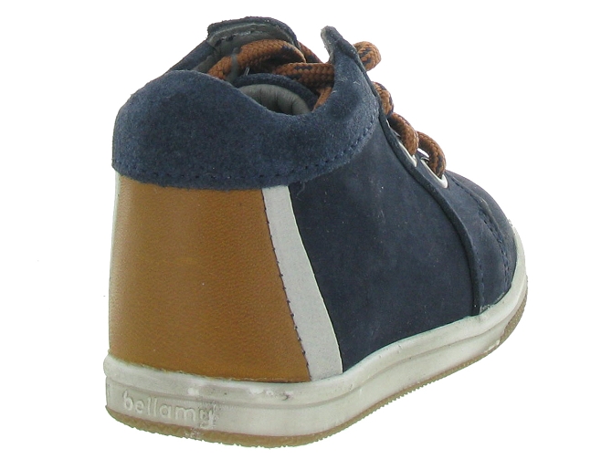 Bellamy pre marche du 16 au 23 bandi marine5313901_5