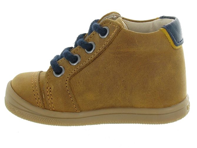 Bellamy pre marche du 16 au 23 my berry yl camel5314001_4