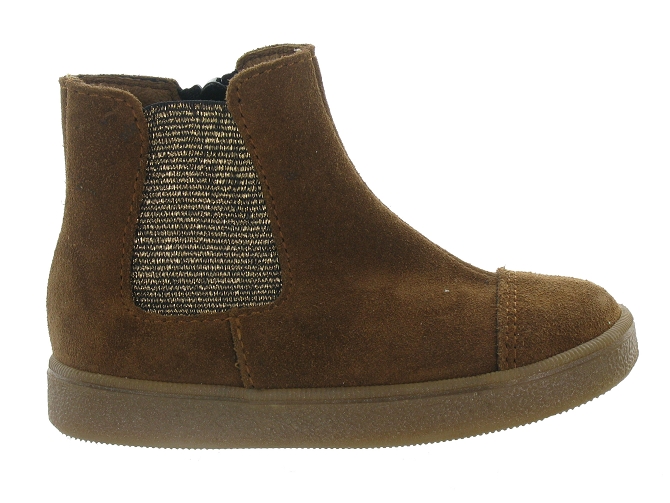 Bellamy bottines et boots en 5314504_2