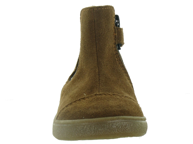 Bellamy bottines et boots en 5314504_3