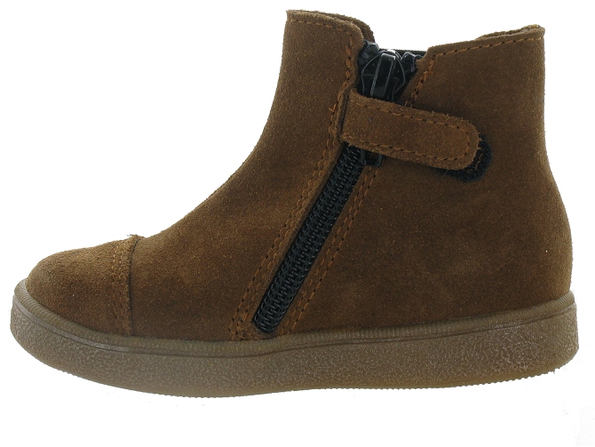 Bellamy bottines et boots en 5314504_4