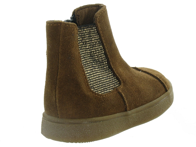 Bellamy bottines et boots en 5314504_5