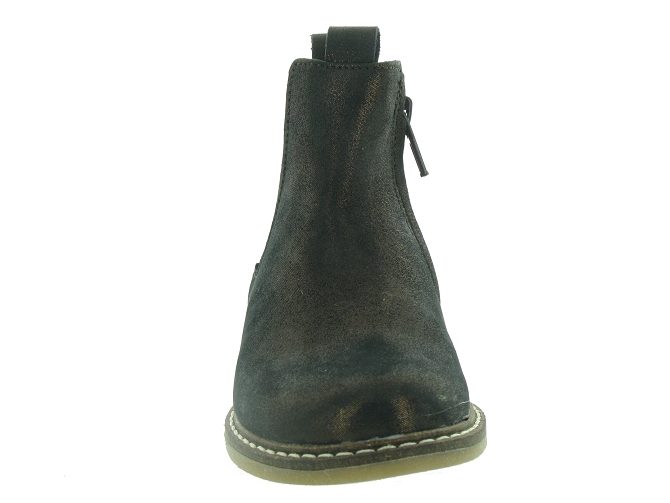 Bellamy bottines et boots louise bronze5315001_3