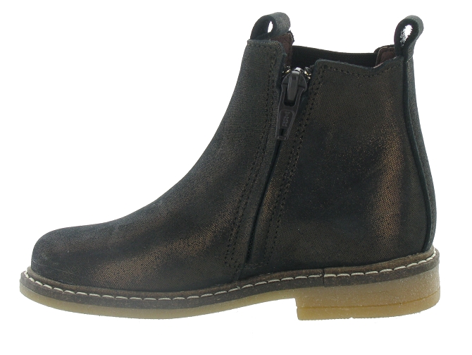 Bellamy bottines et boots louise bronze5315001_4