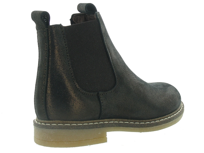 Bellamy bottines et boots louise bronze5315001_5