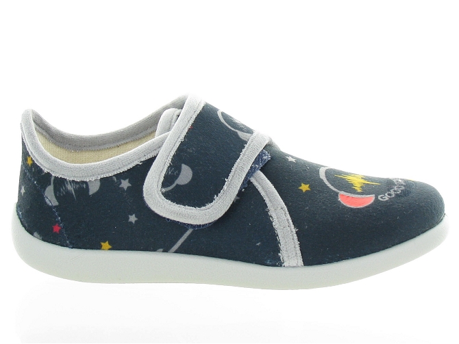 Bellamy chaussons et pantoufles voix marine5316601_4