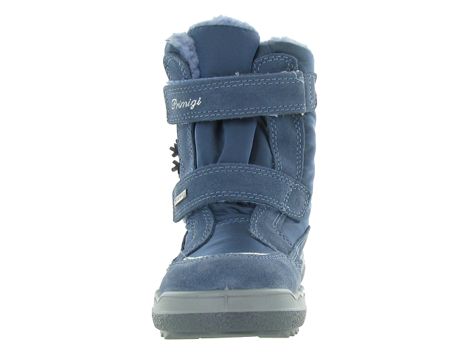 Primigi apres ski bottes fourrees 63816 goretex jeans5320801_3