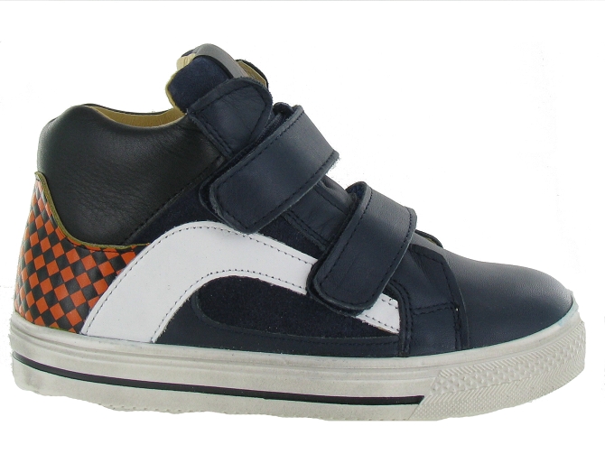 Acebos chaussures bebe du 18 au 27 3174 marine5327902_2