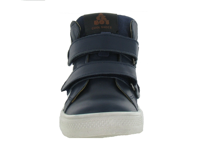 Acebos chaussures bebe du 18 au 27 3174 marine5327902_3