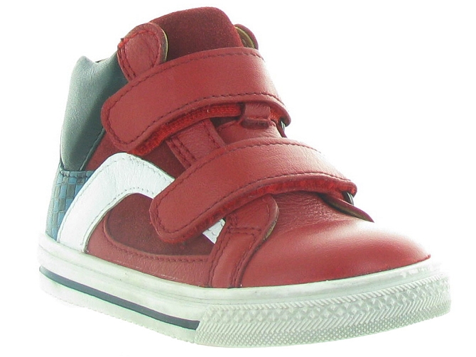 Acebos chaussures bebe du 18 au 27 3174 