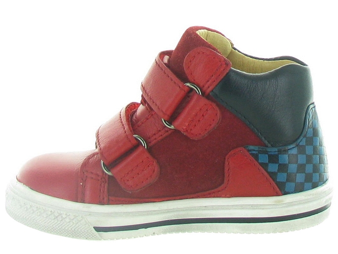 Acebos chaussures bebe du 18 au 27 3174 5327903_4