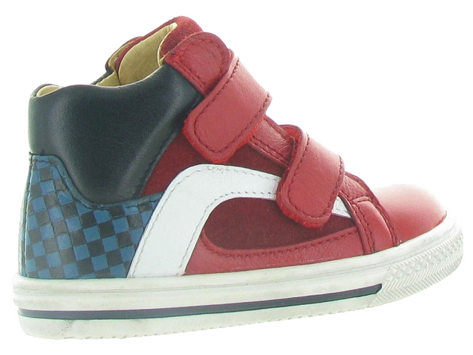 Acebos chaussures bebe du 18 au 27 3174 5327903_5