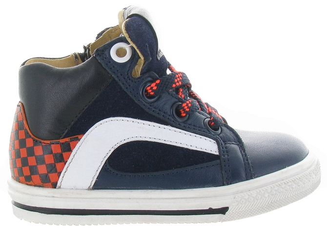 Acebos chaussures bebe du 18 au 27 3173 marine5328001_2