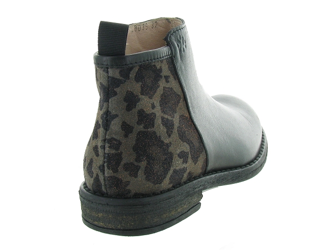 chaussures acebos