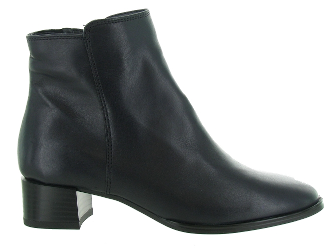 Ara bottines et boots 16660 marine5333401_2