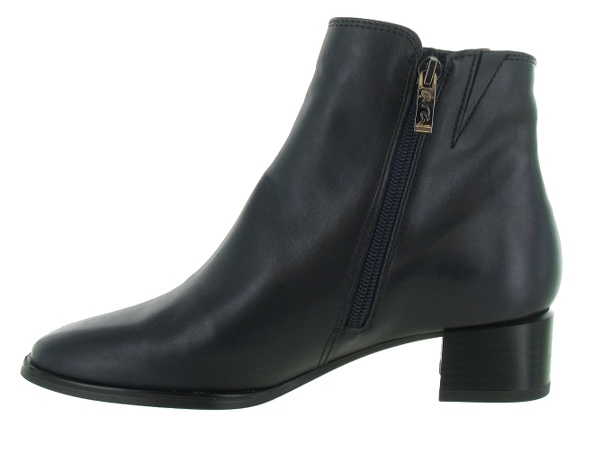 Ara bottines et boots 16660 marine5333401_4