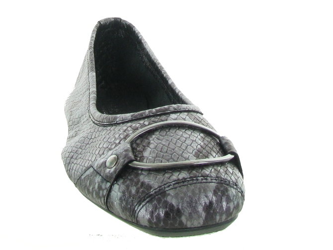 Reqins ballerines my herine yl gris5342201_3