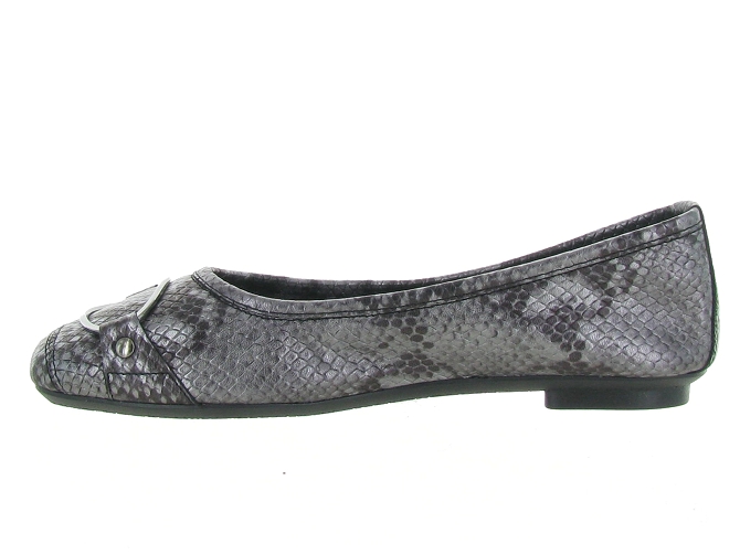 Reqins ballerines my herine yl gris5342201_4