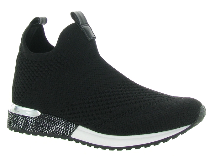 chaussures reqins