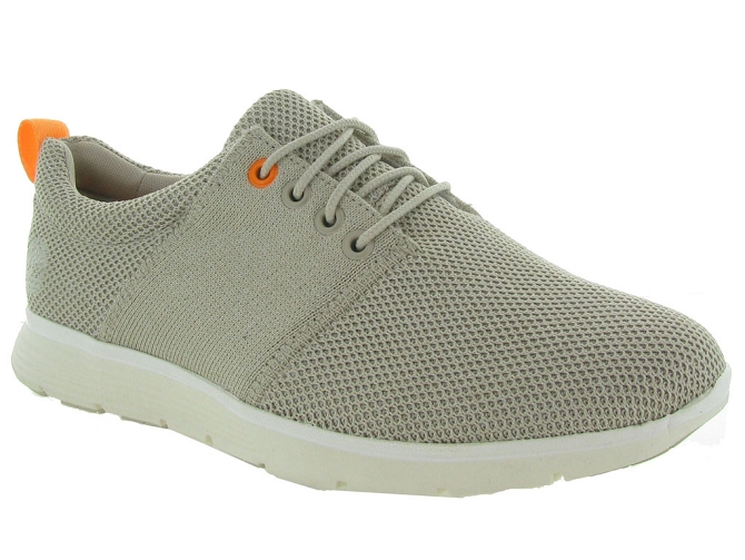 chaussures timberland homme beige chaussures timberland homme beige