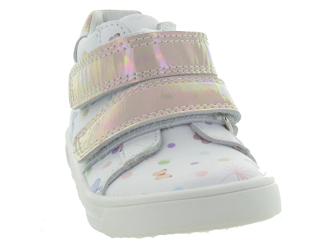 Bellamy chaussures bebe du 18 au 27 bijou papillon5354101_3