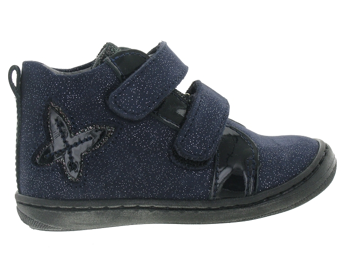 Bellamy chaussures bebe du 18 au 27 bijou marine5354102_2