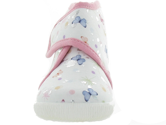 Bellamy chaussons et pantoufles parmy papillon5355101_3