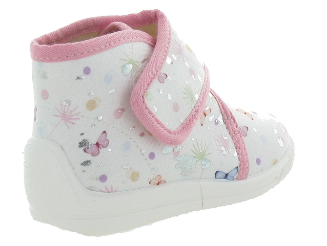 Bellamy chaussons et pantoufles parmy papillon5355101_5