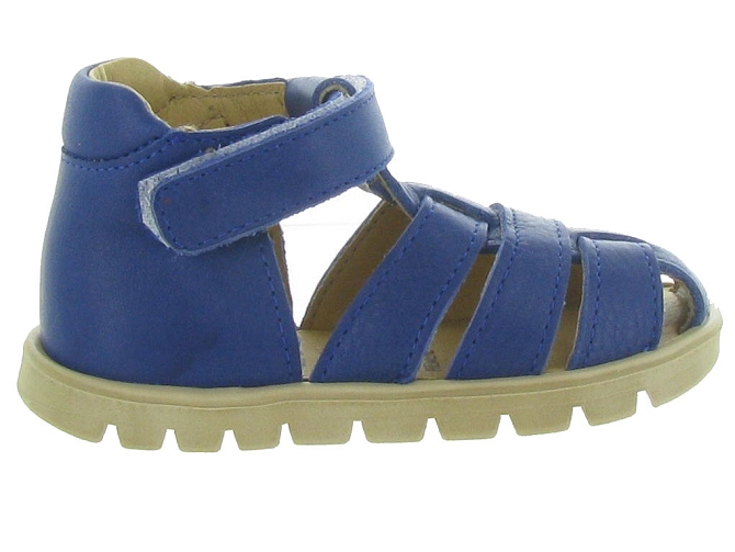 Bellamy sandales et nu pieds johan jeans5356301_2