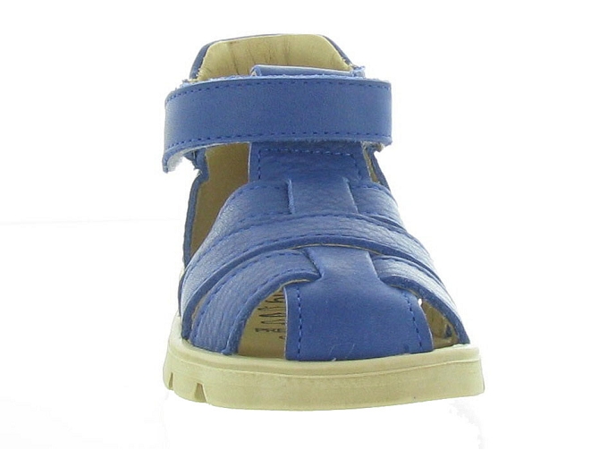 Bellamy sandales et nu pieds johan jeans5356301_3