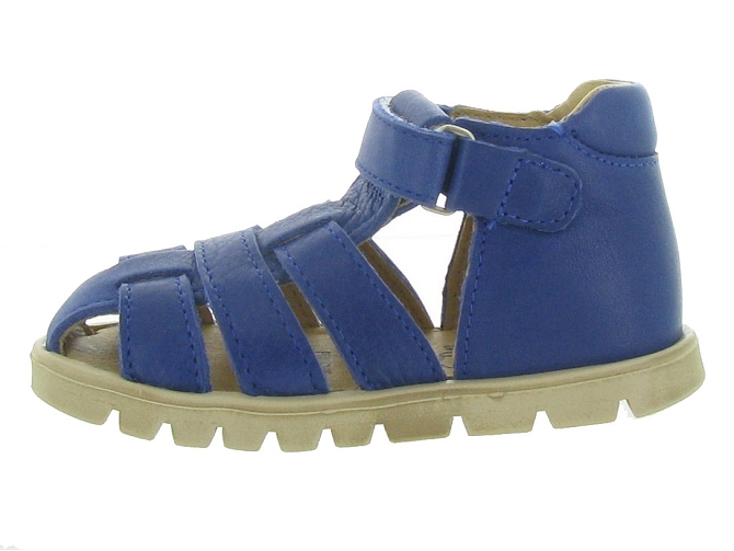 Bellamy sandales et nu pieds johan jeans5356301_4