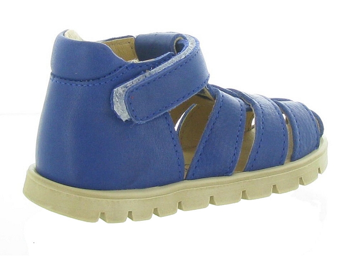 Bellamy sandales et nu pieds johan jeans5356301_5
