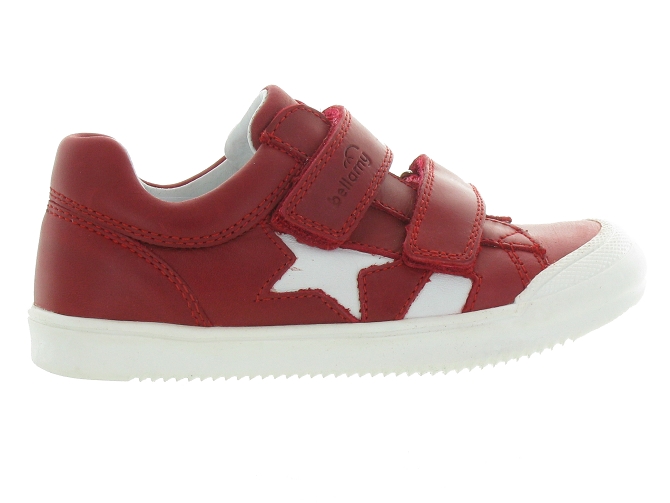 Bellamy chaussures a scratch cadix 5356902_2