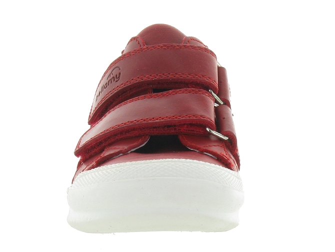 Bellamy chaussures a scratch cadix 5356902_3
