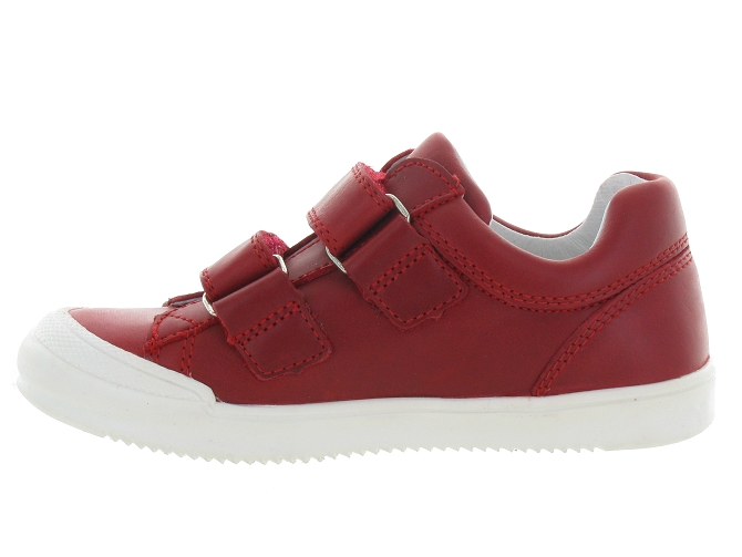 Bellamy chaussures a scratch cadix 5356902_4