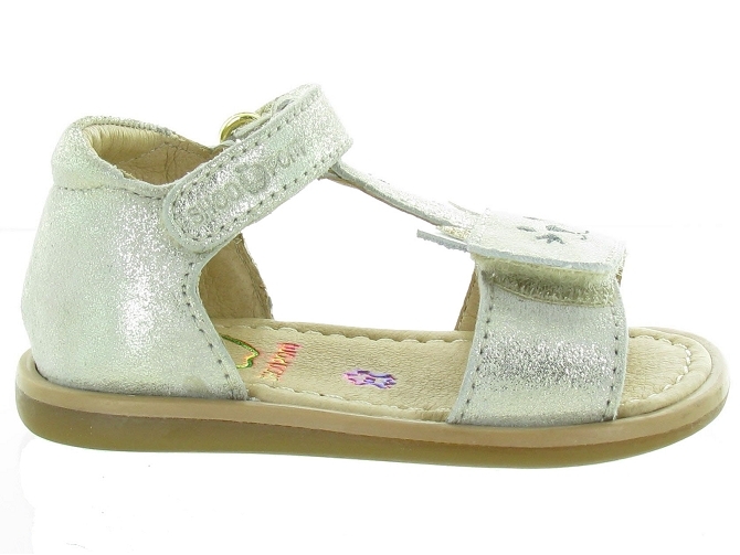 Shoo pom sandales et nu pieds tity miaou or5359201_2