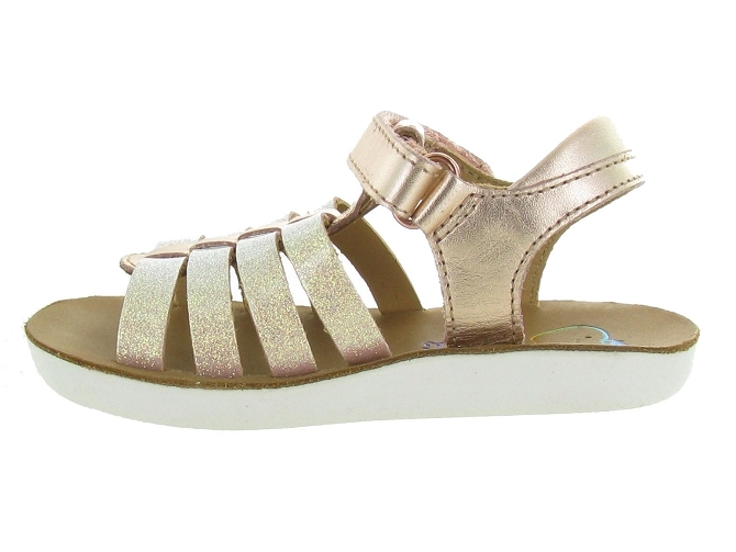 Shoo pom sandales et nu pieds goa spart 5359502_4